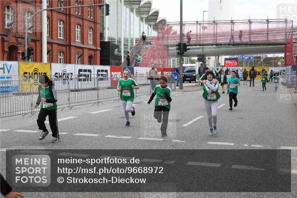 25.04.2026 - Das Zehntel Strokosch-Dieckow http://msf.ph/oto/9668972 25.04.2026 10:03:27 Allgemein zum Event  meine-sportfotos.de