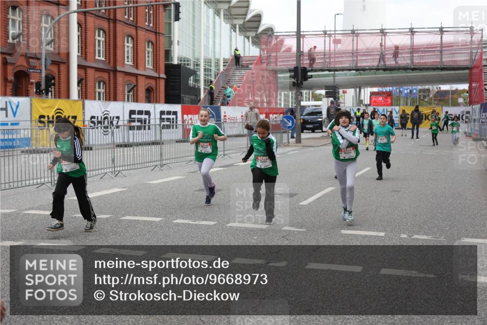 25.04.2026 - Das Zehntel Strokosch-Dieckow http://msf.ph/oto/9668973 25.04.2026 10:03:28 Allgemein zum Event 7 meine-sportfotos.de