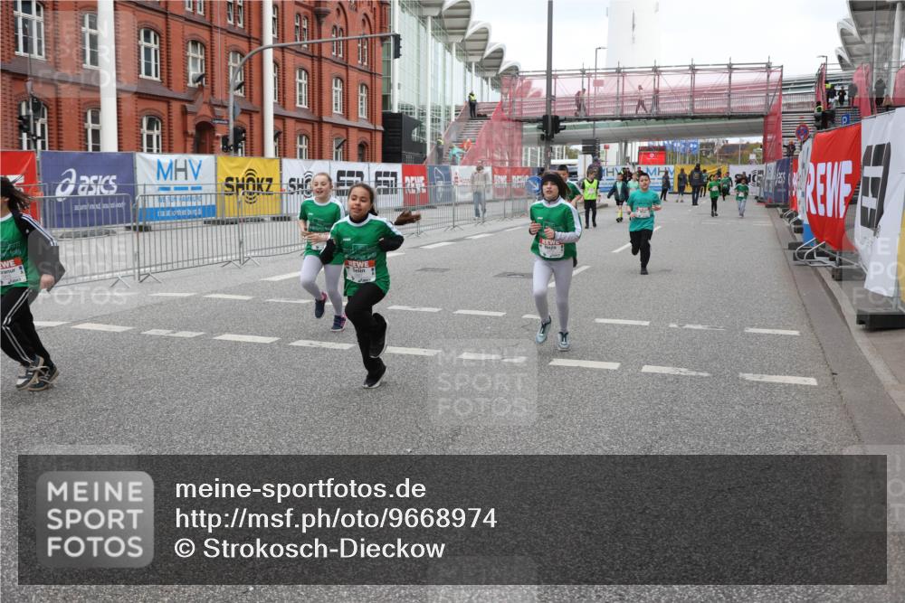 25.04.2026 - Das Zehntel Strokosch-Dieckow http://msf.ph/oto/9668974 25.04.2026 10:03:28 Allgemein zum Event  meine-sportfotos.de