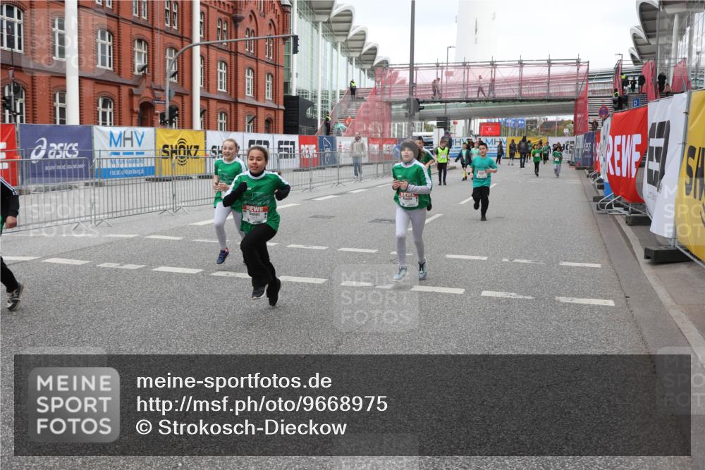 25.04.2026 - Das Zehntel Strokosch-Dieckow http://msf.ph/oto/9668975 25.04.2026 10:03:29 Allgemein zum Event  meine-sportfotos.de