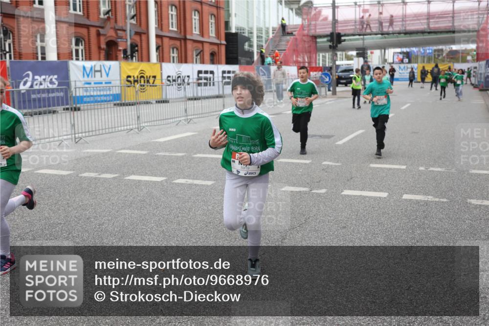 25.04.2026 - Das Zehntel Strokosch-Dieckow http://msf.ph/oto/9668976 25.04.2026 10:03:30 Allgemein zum Event 5919 meine-sportfotos.de