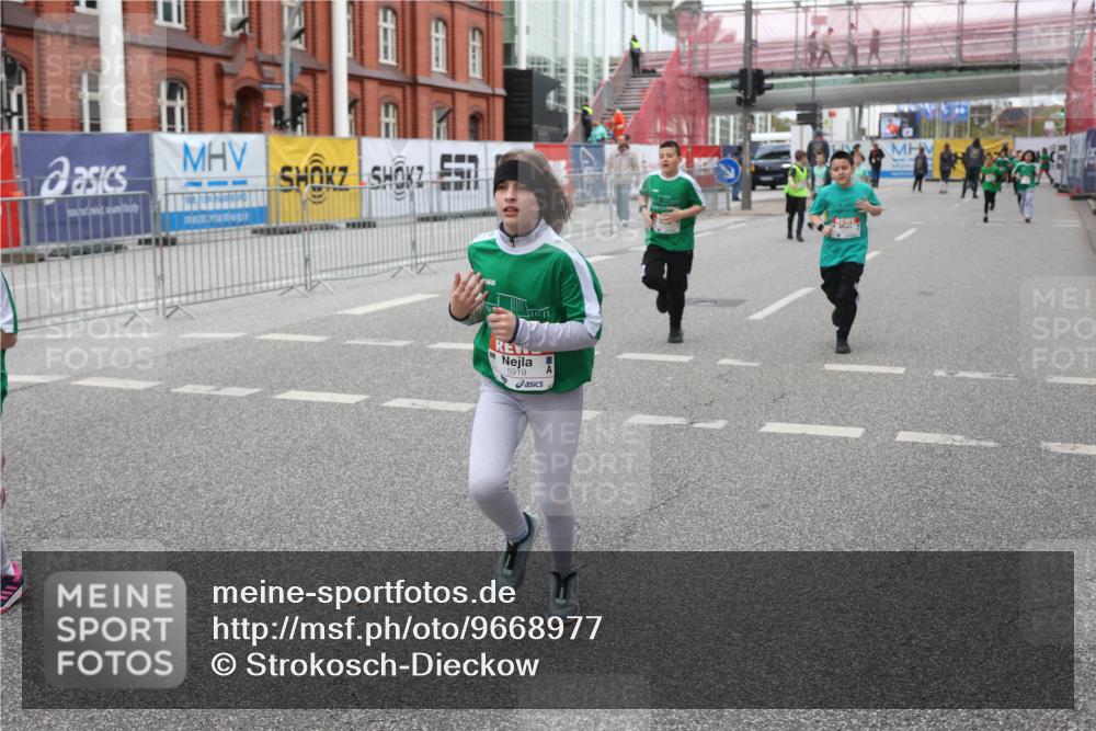 25.04.2026 - Das Zehntel Strokosch-Dieckow http://msf.ph/oto/9668977 25.04.2026 10:03:30 Allgemein zum Event 7, 5919 meine-sportfotos.de