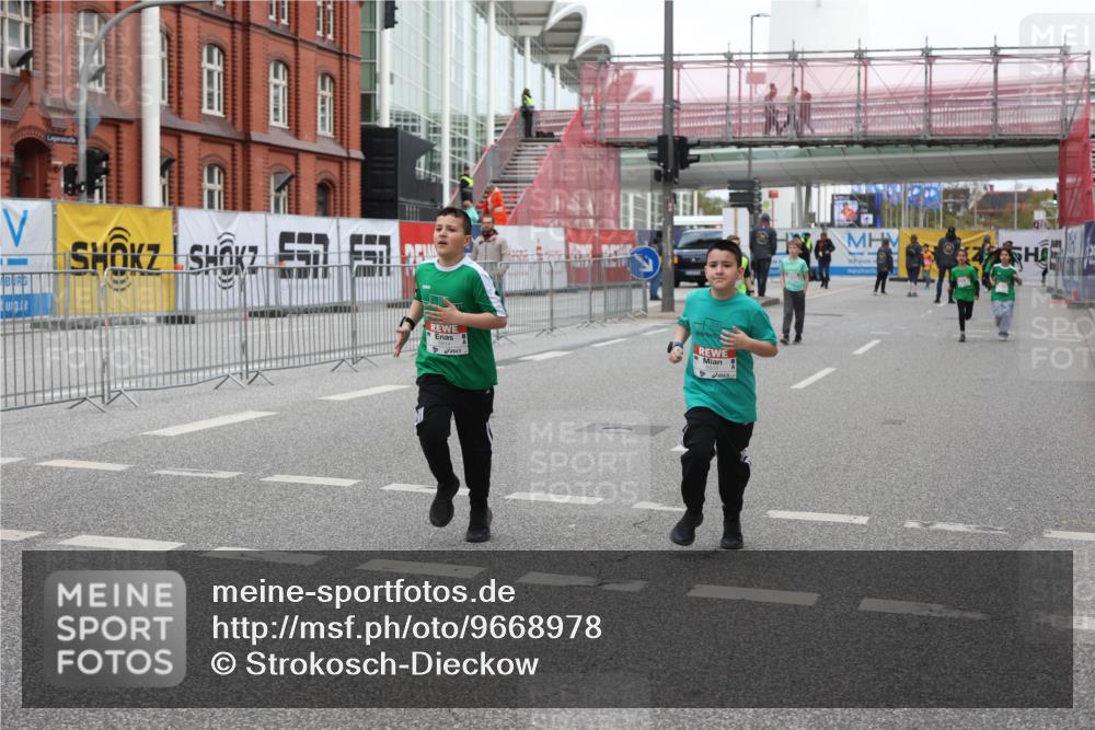 25.04.2026 - Das Zehntel Strokosch-Dieckow http://msf.ph/oto/9668978 25.04.2026 10:03:30 Allgemein zum Event  meine-sportfotos.de