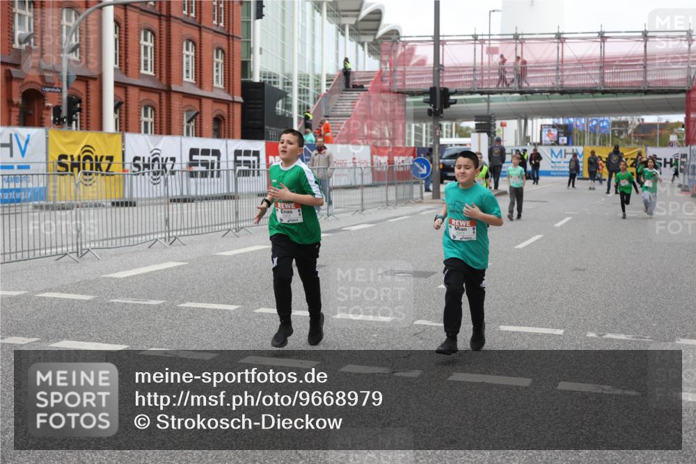 25.04.2026 - Das Zehntel Strokosch-Dieckow http://msf.ph/oto/9668979 25.04.2026 10:03:30 Allgemein zum Event 557, 5914 meine-sportfotos.de