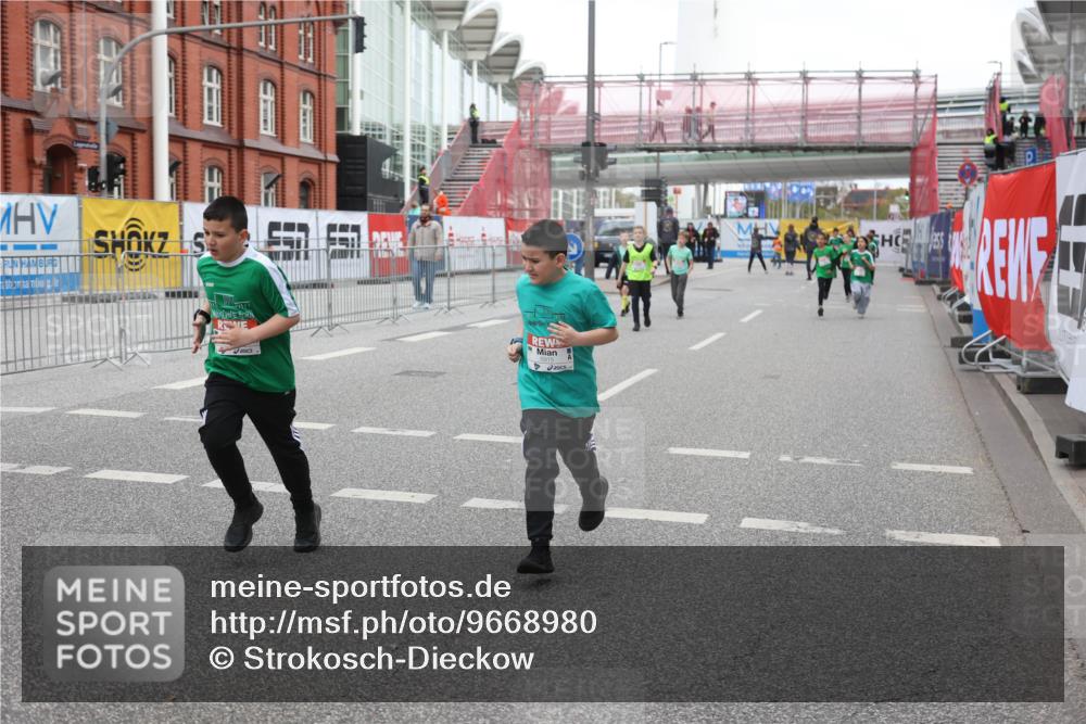 25.04.2026 - Das Zehntel Strokosch-Dieckow http://msf.ph/oto/9668980 25.04.2026 10:03:31 Allgemein zum Event  meine-sportfotos.de