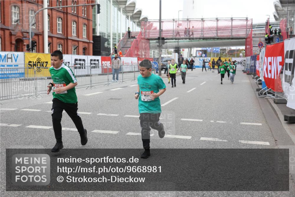 25.04.2026 - Das Zehntel Strokosch-Dieckow http://msf.ph/oto/9668981 25.04.2026 10:03:31 Allgemein zum Event  meine-sportfotos.de