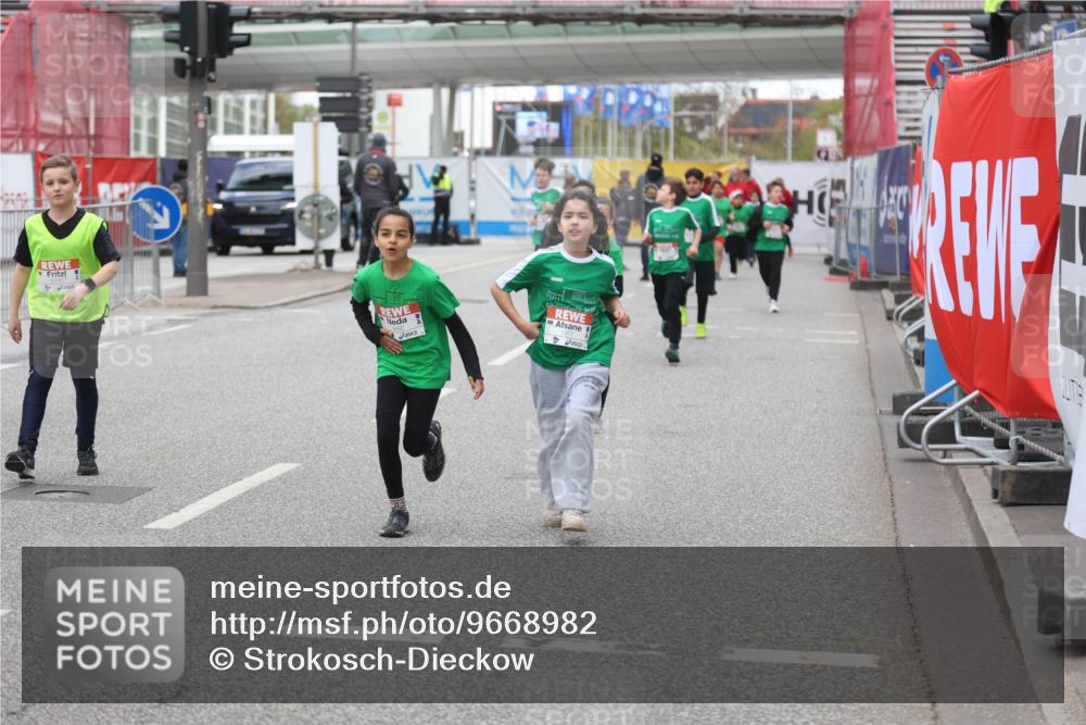 25.04.2026 - Das Zehntel Strokosch-Dieckow http://msf.ph/oto/9668982 25.04.2026 10:03:35 Allgemein zum Event  meine-sportfotos.de