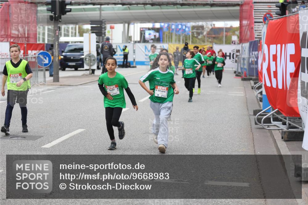 25.04.2026 - Das Zehntel Strokosch-Dieckow http://msf.ph/oto/9668983 25.04.2026 10:03:35 Allgemein zum Event 5917 meine-sportfotos.de