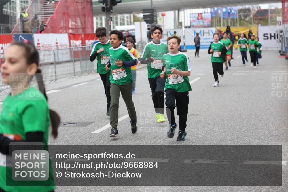 25.04.2026 - Das Zehntel Strokosch-Dieckow http://msf.ph/oto/9668984 25.04.2026 10:03:39 Allgemein zum Event  meine-sportfotos.de