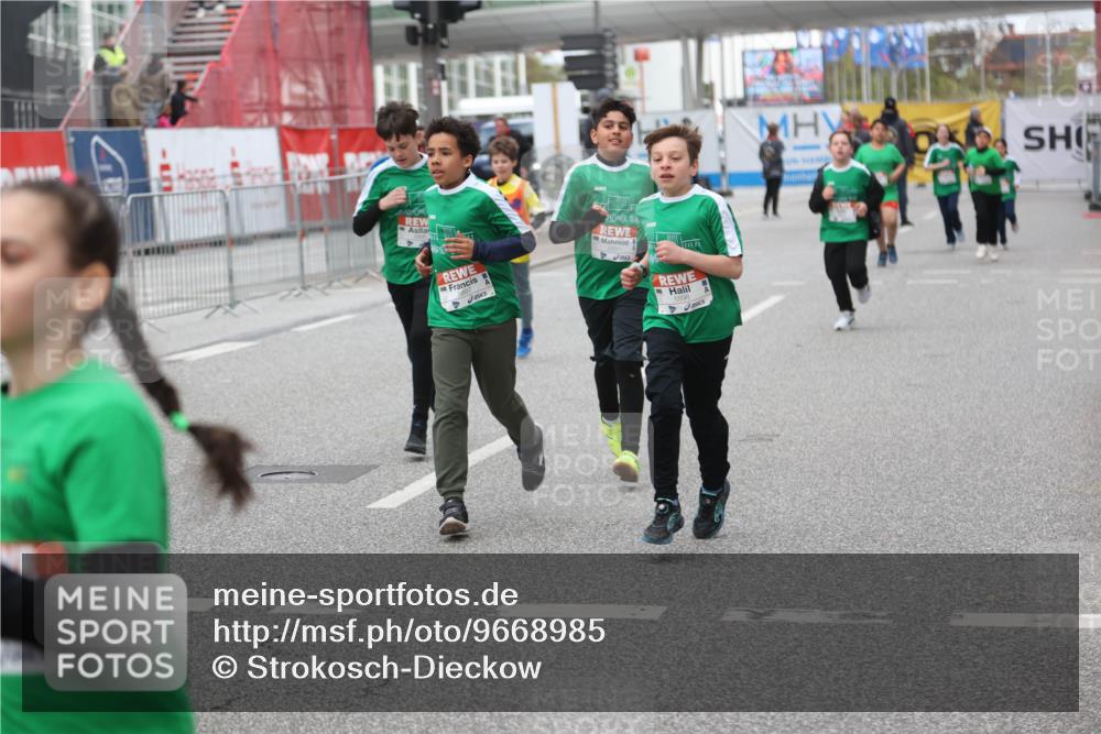 25.04.2026 - Das Zehntel Strokosch-Dieckow http://msf.ph/oto/9668985 25.04.2026 10:03:40 Allgemein zum Event 5897 meine-sportfotos.de