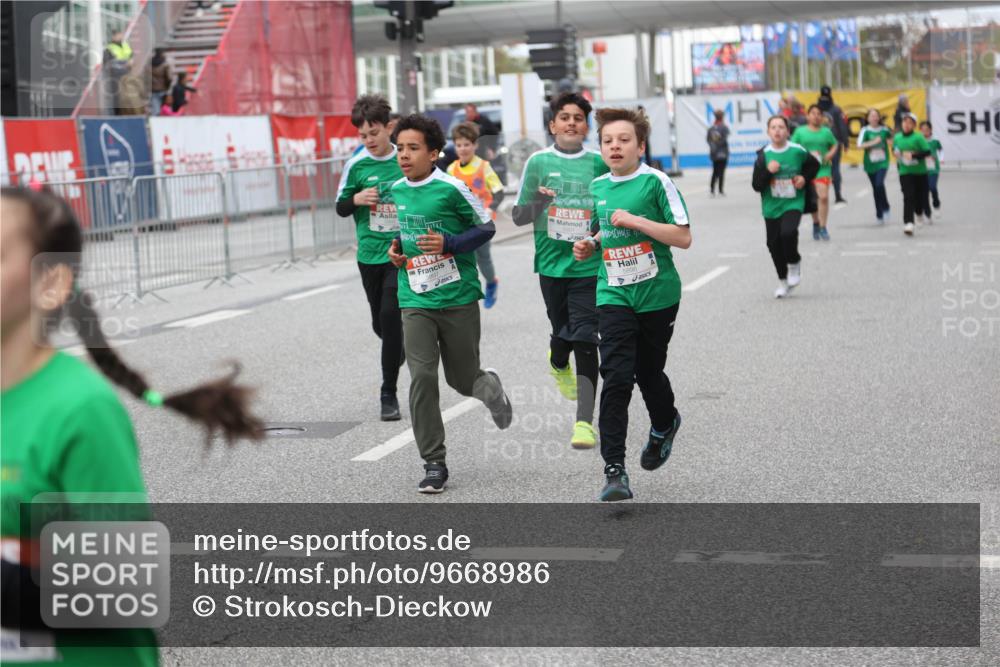 25.04.2026 - Das Zehntel Strokosch-Dieckow http://msf.ph/oto/9668986 25.04.2026 10:03:40 Allgemein zum Event 2 meine-sportfotos.de