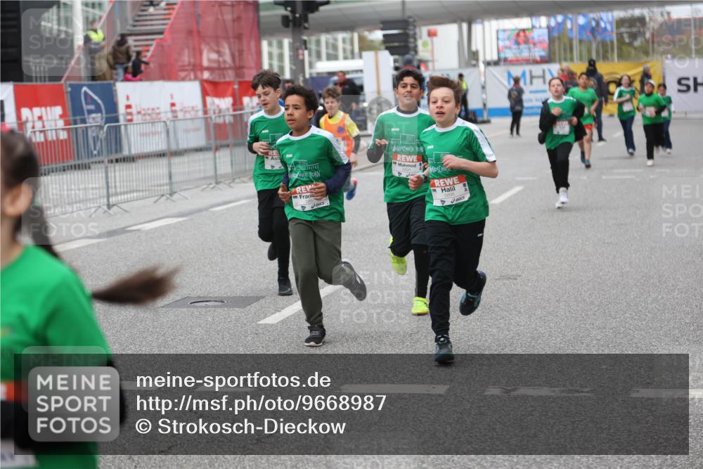 25.04.2026 - Das Zehntel Strokosch-Dieckow http://msf.ph/oto/9668987 25.04.2026 10:03:40 Allgemein zum Event 5897 meine-sportfotos.de
