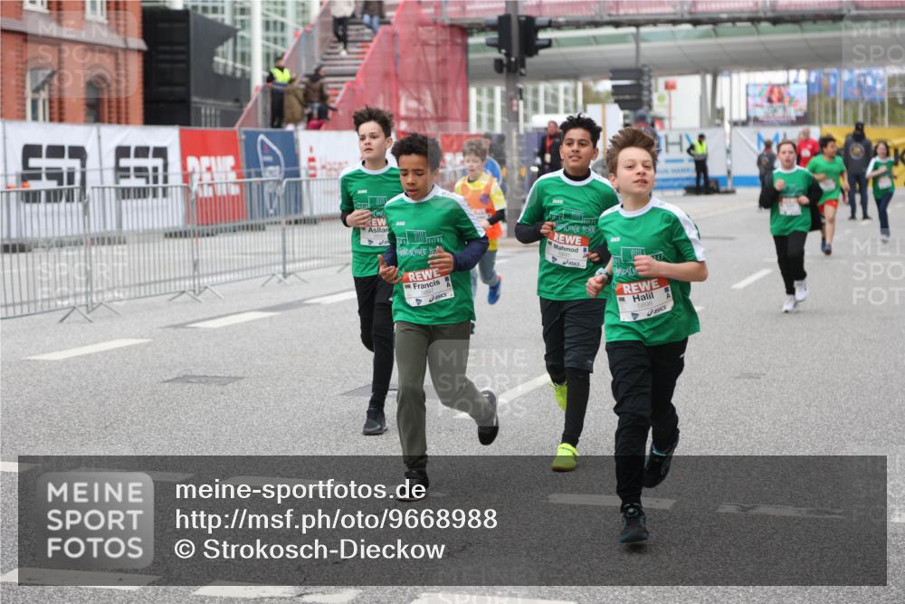 25.04.2026 - Das Zehntel Strokosch-Dieckow http://msf.ph/oto/9668988 25.04.2026 10:03:40 Allgemein zum Event 5898 meine-sportfotos.de