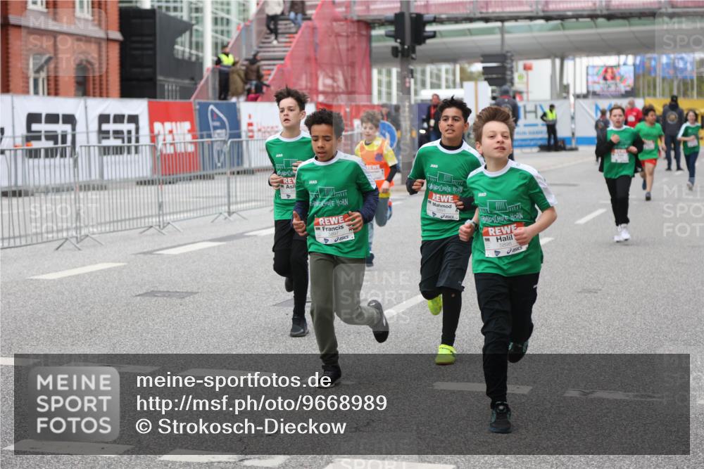 25.04.2026 - Das Zehntel Strokosch-Dieckow http://msf.ph/oto/9668989 25.04.2026 10:03:40 Allgemein zum Event 5898 meine-sportfotos.de