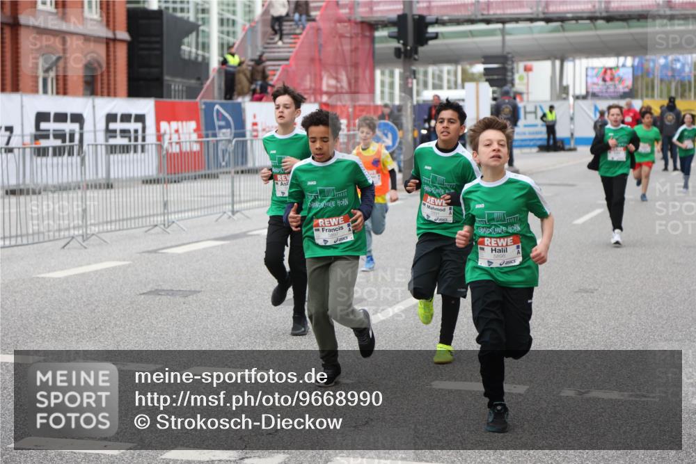 25.04.2026 - Das Zehntel Strokosch-Dieckow http://msf.ph/oto/9668990 25.04.2026 10:03:40 Allgemein zum Event 5898 meine-sportfotos.de