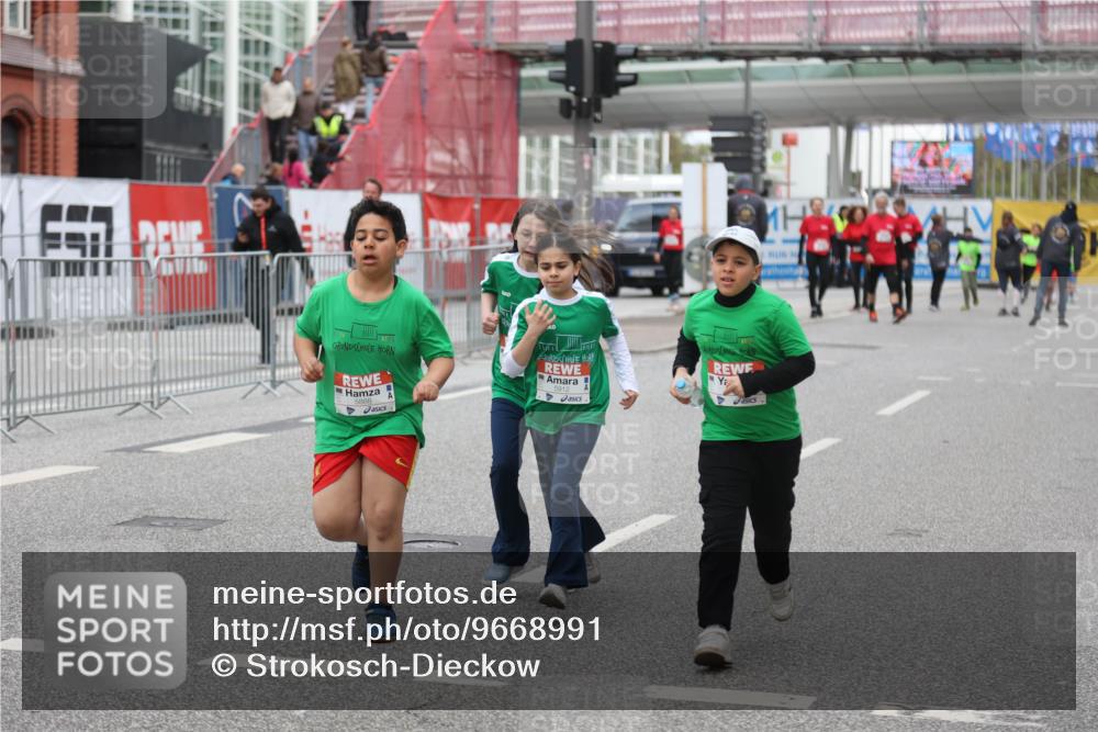 25.04.2026 - Das Zehntel Strokosch-Dieckow http://msf.ph/oto/9668991 25.04.2026 10:03:47 Allgemein zum Event 5912 meine-sportfotos.de