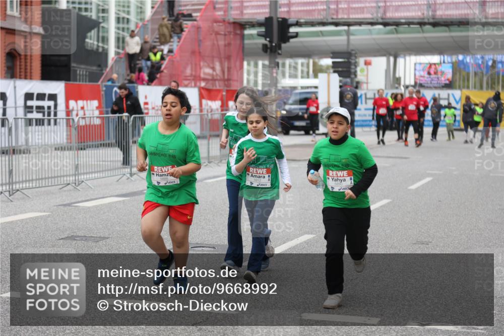 25.04.2026 - Das Zehntel Strokosch-Dieckow http://msf.ph/oto/9668992 25.04.2026 10:03:47 Allgemein zum Event 5888, 5890 meine-sportfotos.de