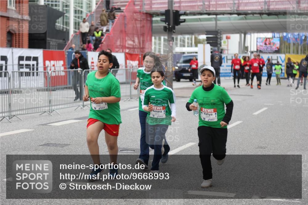25.04.2026 - Das Zehntel Strokosch-Dieckow http://msf.ph/oto/9668993 25.04.2026 10:03:47 Allgemein zum Event 5888 meine-sportfotos.de