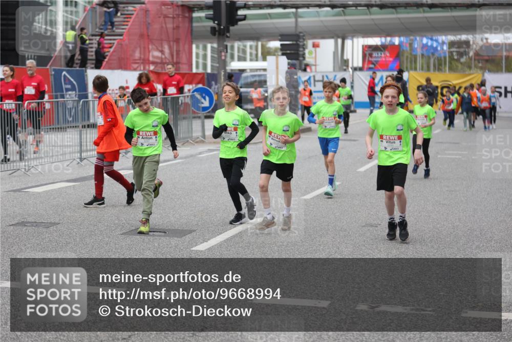 25.04.2026 - Das Zehntel Strokosch-Dieckow http://msf.ph/oto/9668994 25.04.2026 10:03:59 Allgemein zum Event  meine-sportfotos.de