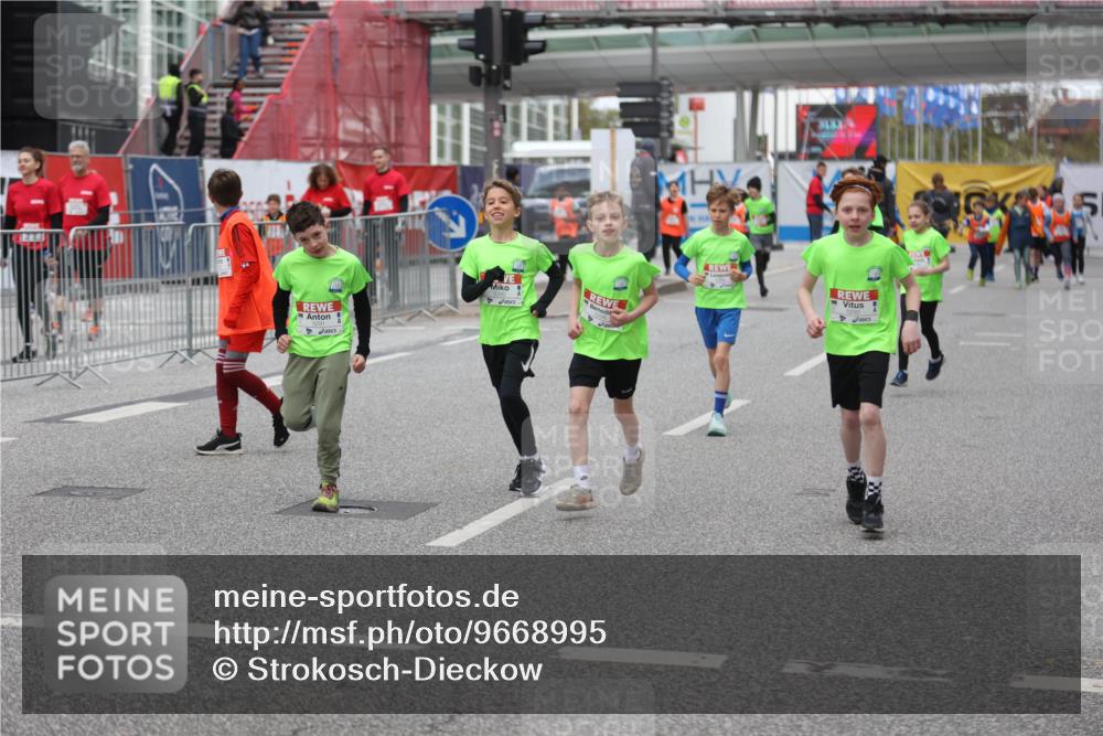 25.04.2026 - Das Zehntel Strokosch-Dieckow http://msf.ph/oto/9668995 25.04.2026 10:03:59 Allgemein zum Event 313314 meine-sportfotos.de