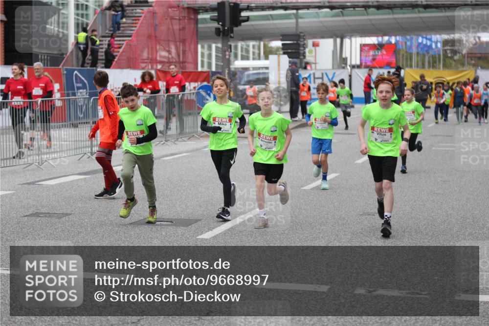 25.04.2026 - Das Zehntel Strokosch-Dieckow http://msf.ph/oto/9668997 25.04.2026 10:03:59 Allgemein zum Event  meine-sportfotos.de