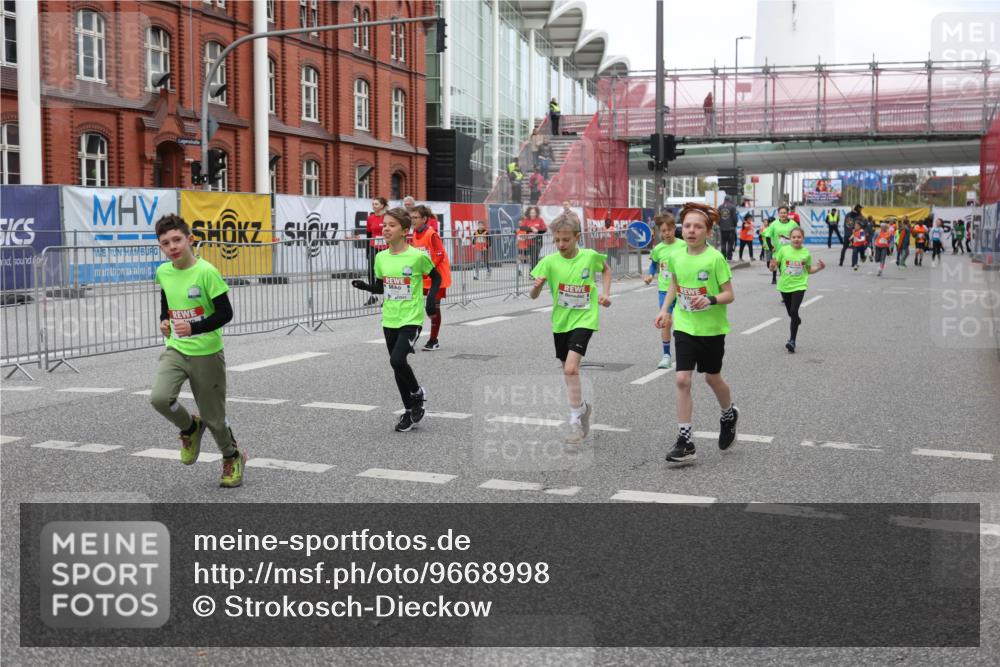 25.04.2026 - Das Zehntel Strokosch-Dieckow http://msf.ph/oto/9668998 25.04.2026 10:04:00 Allgemein zum Event  meine-sportfotos.de
