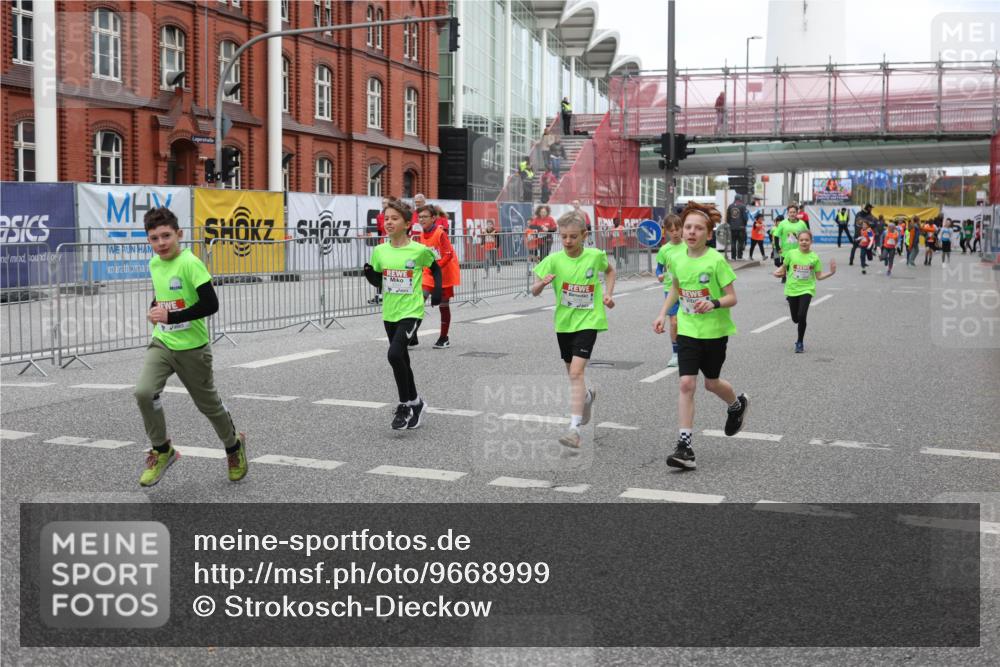 25.04.2026 - Das Zehntel Strokosch-Dieckow http://msf.ph/oto/9668999 25.04.2026 10:04:00 Allgemein zum Event  meine-sportfotos.de