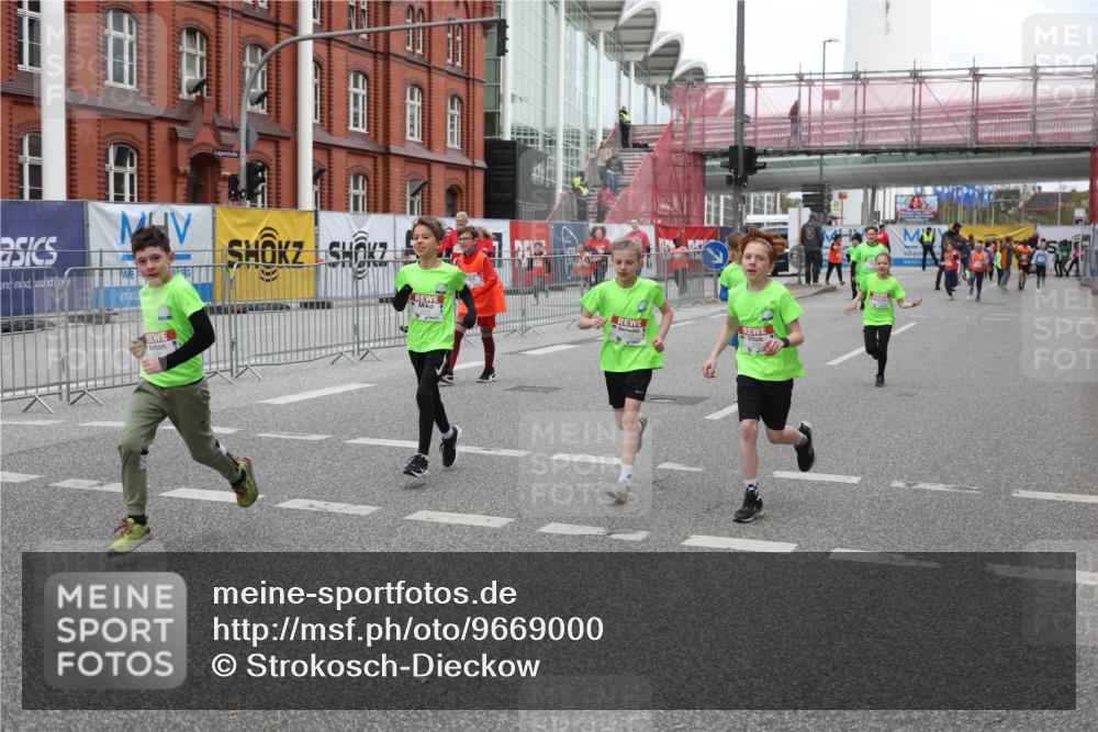 25.04.2026 - Das Zehntel Strokosch-Dieckow http://msf.ph/oto/9669000 25.04.2026 10:04:01 Allgemein zum Event  meine-sportfotos.de