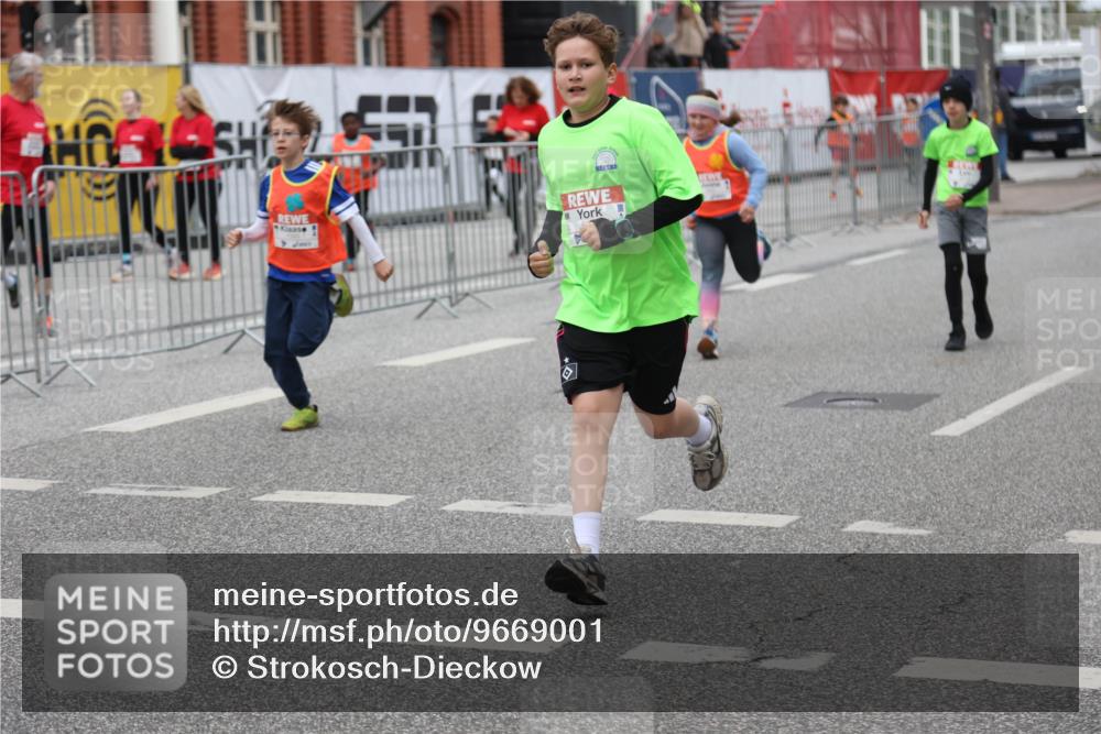 25.04.2026 - Das Zehntel Strokosch-Dieckow http://msf.ph/oto/9669001 25.04.2026 10:04:05 Allgemein zum Event  meine-sportfotos.de