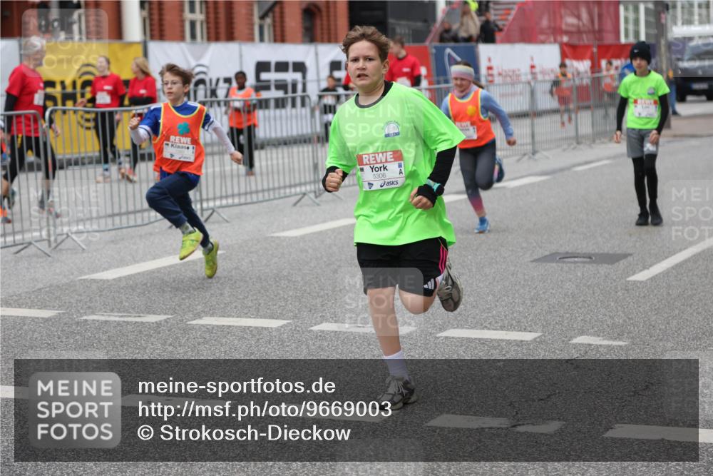 25.04.2026 - Das Zehntel Strokosch-Dieckow http://msf.ph/oto/9669003 25.04.2026 10:04:05 Allgemein zum Event 5306 meine-sportfotos.de