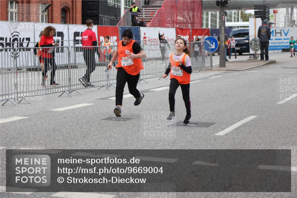 25.04.2026 - Das Zehntel Strokosch-Dieckow http://msf.ph/oto/9669004 25.04.2026 10:04:09 Allgemein zum Event  meine-sportfotos.de