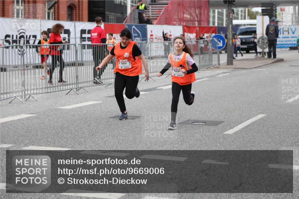 25.04.2026 - Das Zehntel Strokosch-Dieckow http://msf.ph/oto/9669006 25.04.2026 10:04:09 Allgemein zum Event 7404 meine-sportfotos.de