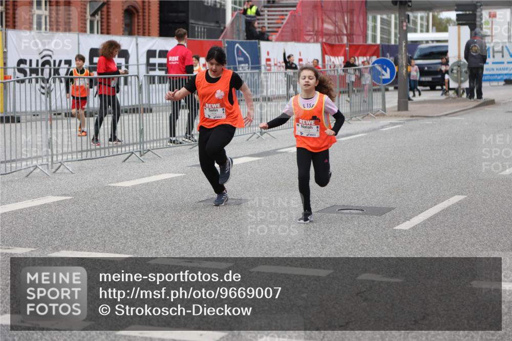 25.04.2026 - Das Zehntel Strokosch-Dieckow http://msf.ph/oto/9669007 25.04.2026 10:04:09 Allgemein zum Event  meine-sportfotos.de