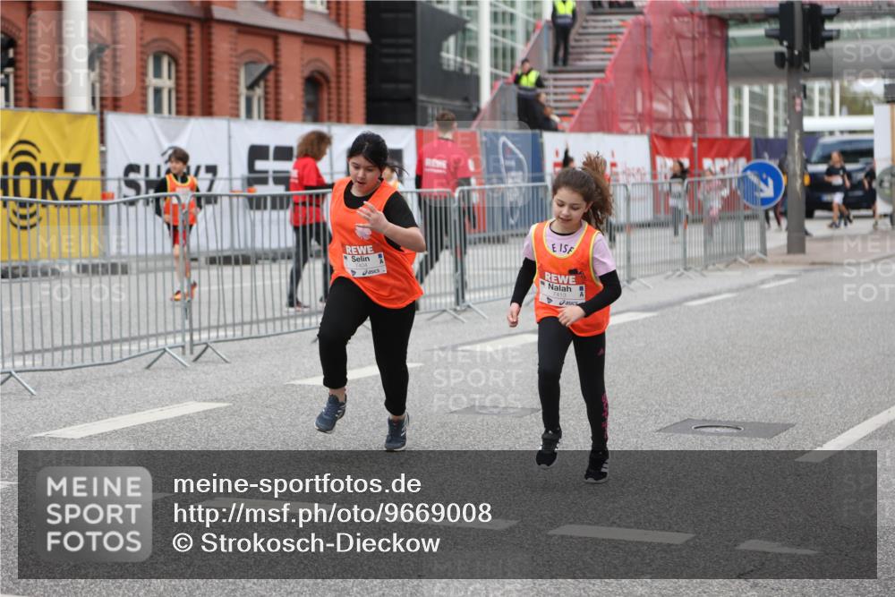 25.04.2026 - Das Zehntel Strokosch-Dieckow http://msf.ph/oto/9669008 25.04.2026 10:04:10 Allgemein zum Event  meine-sportfotos.de