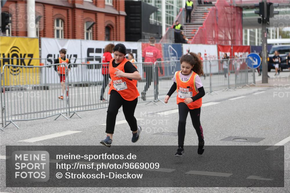 25.04.2026 - Das Zehntel Strokosch-Dieckow http://msf.ph/oto/9669009 25.04.2026 10:04:10 Allgemein zum Event 7404 meine-sportfotos.de