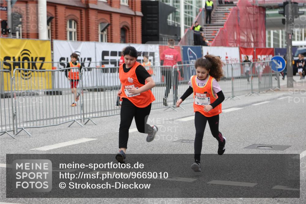 25.04.2026 - Das Zehntel Strokosch-Dieckow http://msf.ph/oto/9669010 25.04.2026 10:04:10 Allgemein zum Event 7413 meine-sportfotos.de