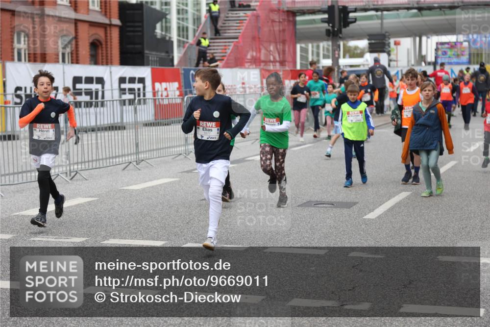25.04.2026 - Das Zehntel Strokosch-Dieckow http://msf.ph/oto/9669011 25.04.2026 10:04:18 Allgemein zum Event  meine-sportfotos.de