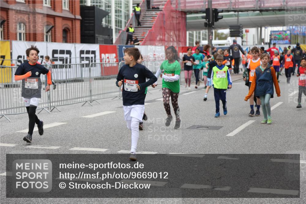 25.04.2026 - Das Zehntel Strokosch-Dieckow http://msf.ph/oto/9669012 25.04.2026 10:04:19 Allgemein zum Event  meine-sportfotos.de