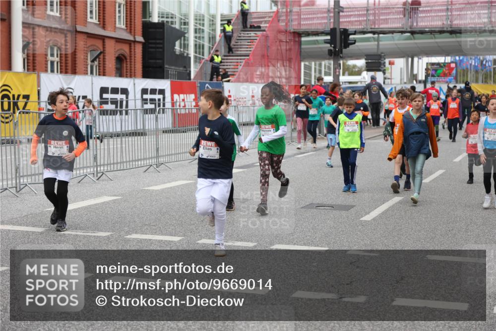 25.04.2026 - Das Zehntel Strokosch-Dieckow http://msf.ph/oto/9669014 25.04.2026 10:04:19 Allgemein zum Event 6664 meine-sportfotos.de