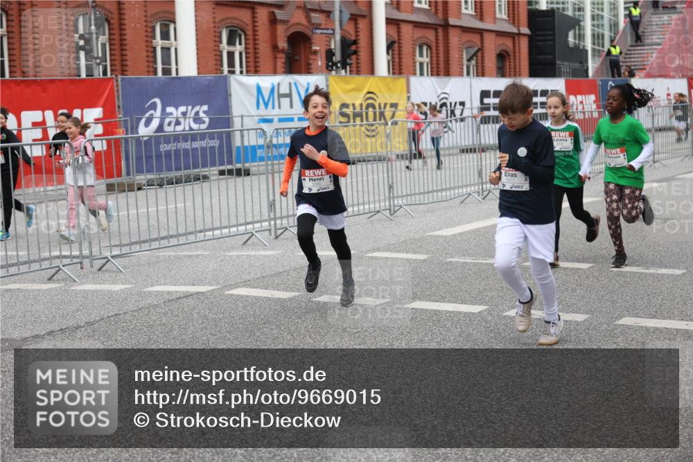 25.04.2026 - Das Zehntel Strokosch-Dieckow http://msf.ph/oto/9669015 25.04.2026 10:04:19 Allgemein zum Event  meine-sportfotos.de