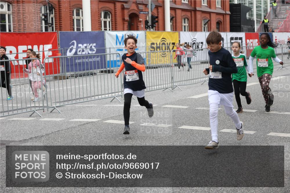 25.04.2026 - Das Zehntel Strokosch-Dieckow http://msf.ph/oto/9669017 25.04.2026 10:04:19 Allgemein zum Event 7 meine-sportfotos.de
