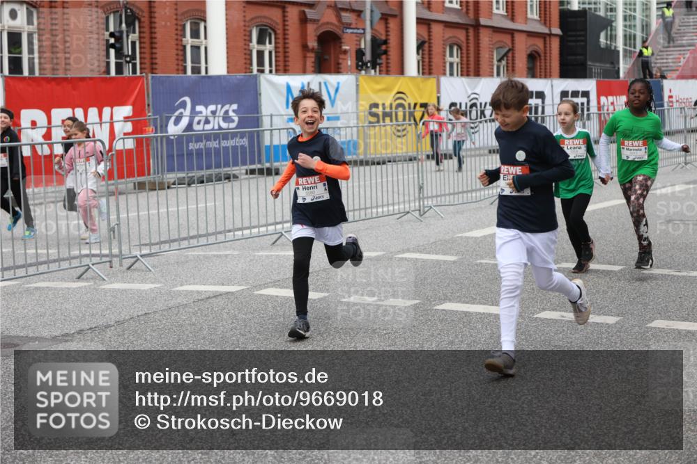 25.04.2026 - Das Zehntel Strokosch-Dieckow http://msf.ph/oto/9669018 25.04.2026 10:04:20 Allgemein zum Event  meine-sportfotos.de