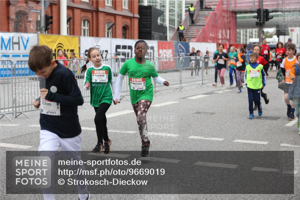 25.04.2026 - Das Zehntel Strokosch-Dieckow http://msf.ph/oto/9669019 25.04.2026 10:04:20 Allgemein zum Event 5577, 5908, 5913 meine-sportfotos.de