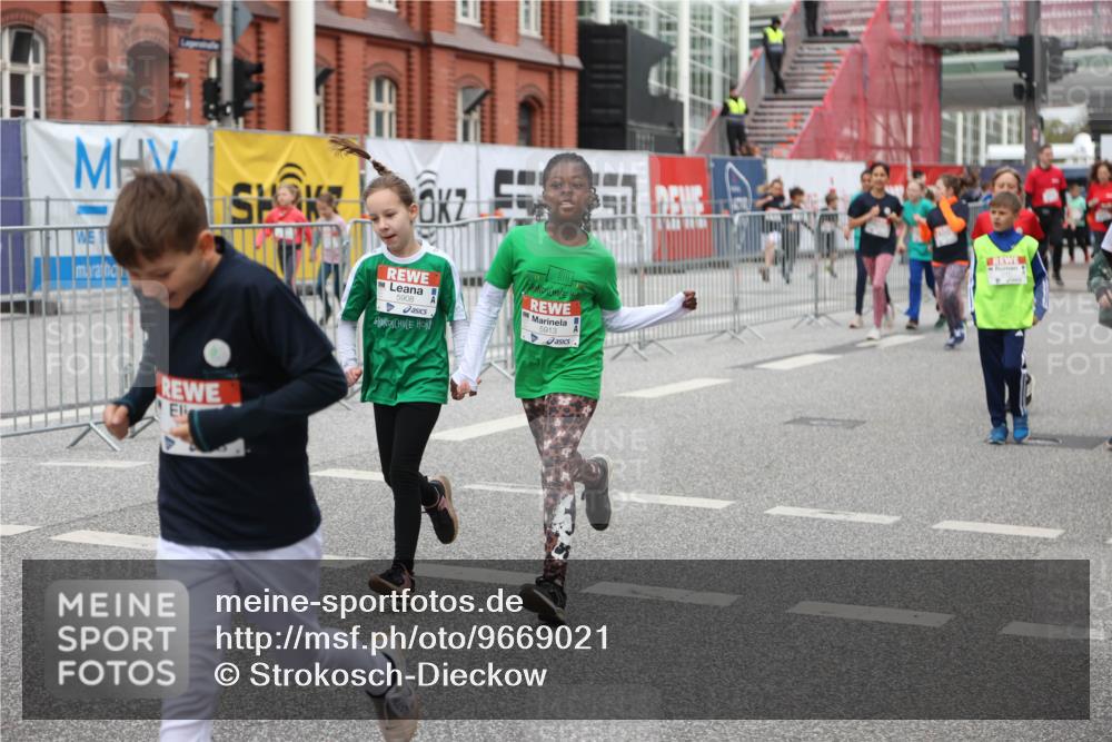 25.04.2026 - Das Zehntel Strokosch-Dieckow http://msf.ph/oto/9669021 25.04.2026 10:04:20 Allgemein zum Event 5908, 5913 meine-sportfotos.de