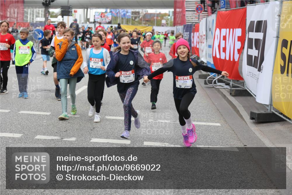 25.04.2026 - Das Zehntel Strokosch-Dieckow http://msf.ph/oto/9669022 25.04.2026 10:04:21 Allgemein zum Event 5584, 5558 meine-sportfotos.de