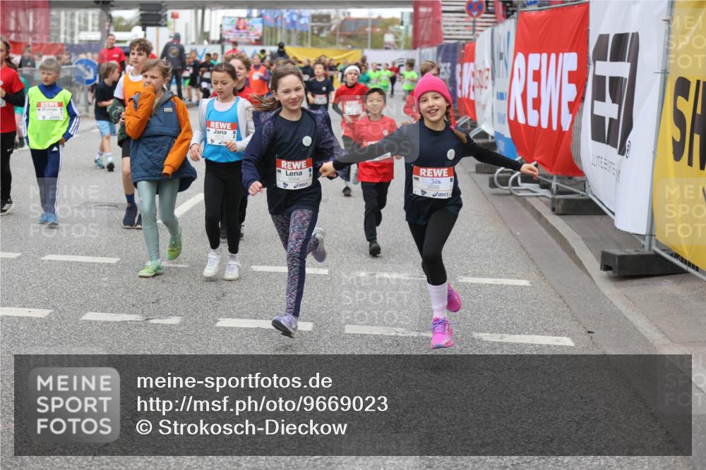 25.04.2026 - Das Zehntel Strokosch-Dieckow http://msf.ph/oto/9669023 25.04.2026 10:04:21 Allgemein zum Event 5584, 5558 meine-sportfotos.de