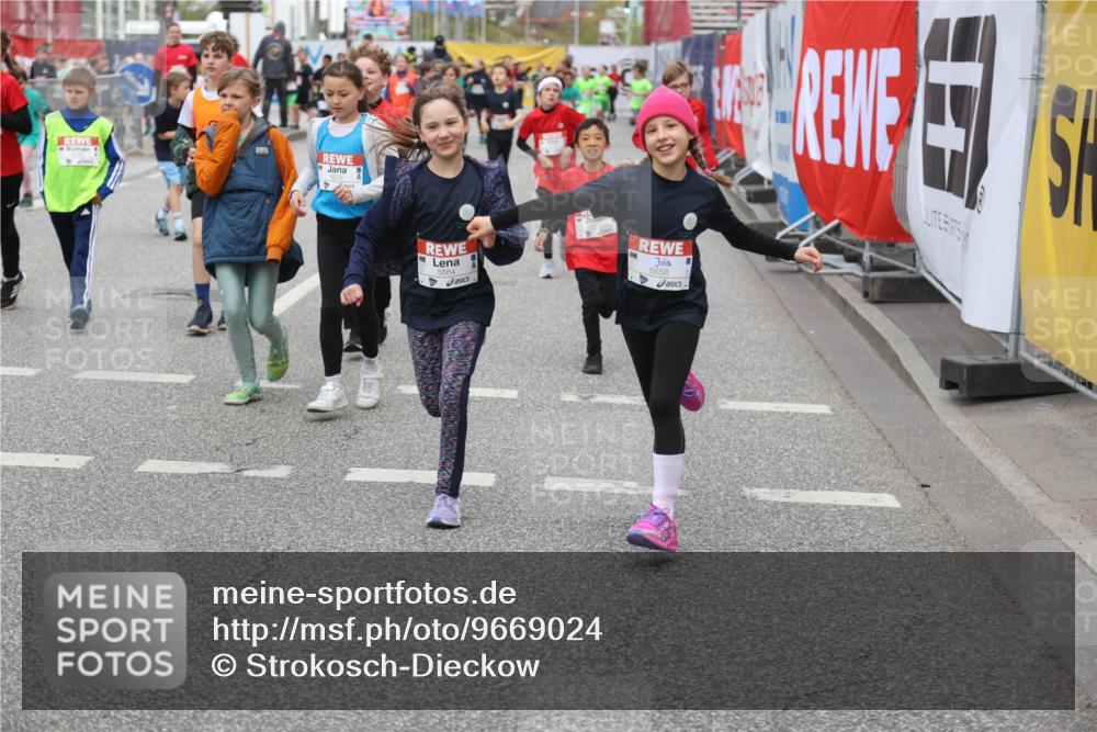 25.04.2026 - Das Zehntel Strokosch-Dieckow http://msf.ph/oto/9669024 25.04.2026 10:04:21 Allgemein zum Event 5584, 5558 meine-sportfotos.de