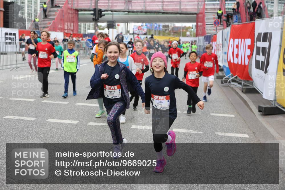 25.04.2026 - Das Zehntel Strokosch-Dieckow http://msf.ph/oto/9669025 25.04.2026 10:04:22 Allgemein zum Event 5584, 5558 meine-sportfotos.de