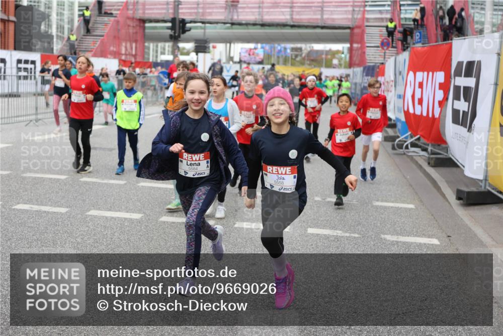 25.04.2026 - Das Zehntel Strokosch-Dieckow http://msf.ph/oto/9669026 25.04.2026 10:04:22 Allgemein zum Event 5584, 5558 meine-sportfotos.de