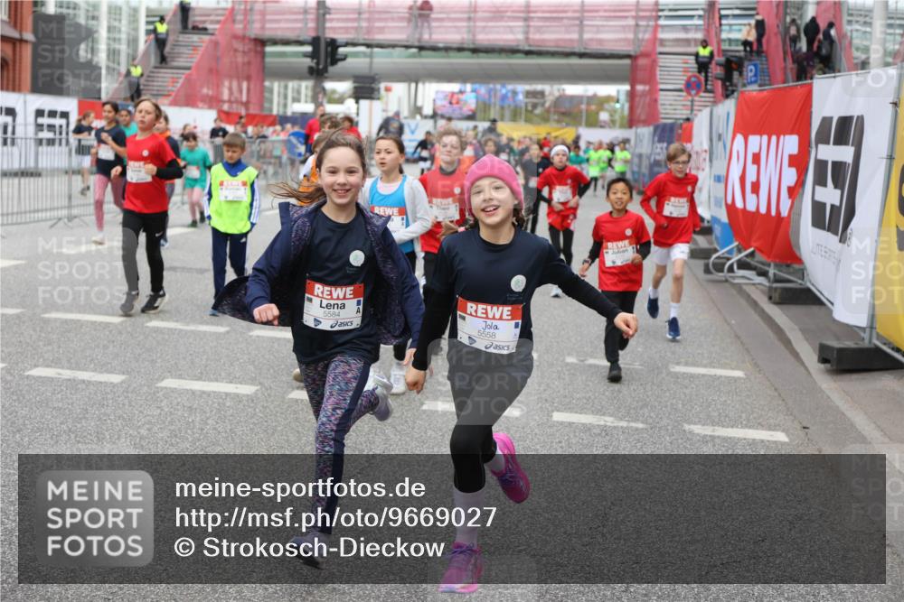 25.04.2026 - Das Zehntel Strokosch-Dieckow http://msf.ph/oto/9669027 25.04.2026 10:04:22 Allgemein zum Event 5584, 5558 meine-sportfotos.de